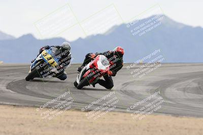 media/May-05-2025-Moto Forza (Mon) [[3c1838c5e5]]/2-B Group/Session 4 (Turn 12)/